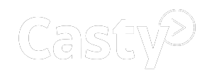 IPTV Casty