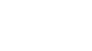 fs2-logo
