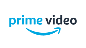 prime-video-logo (1)