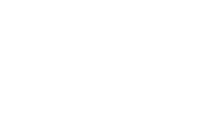the-movie-channel-logo (1)