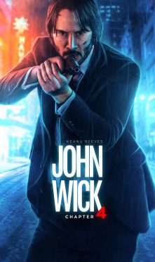 john-wick-4
