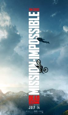 mission-impossible-7